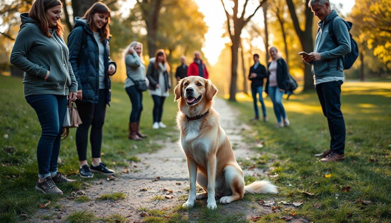 Stop dog jumping, polite dogs, dog behavior, pet training
