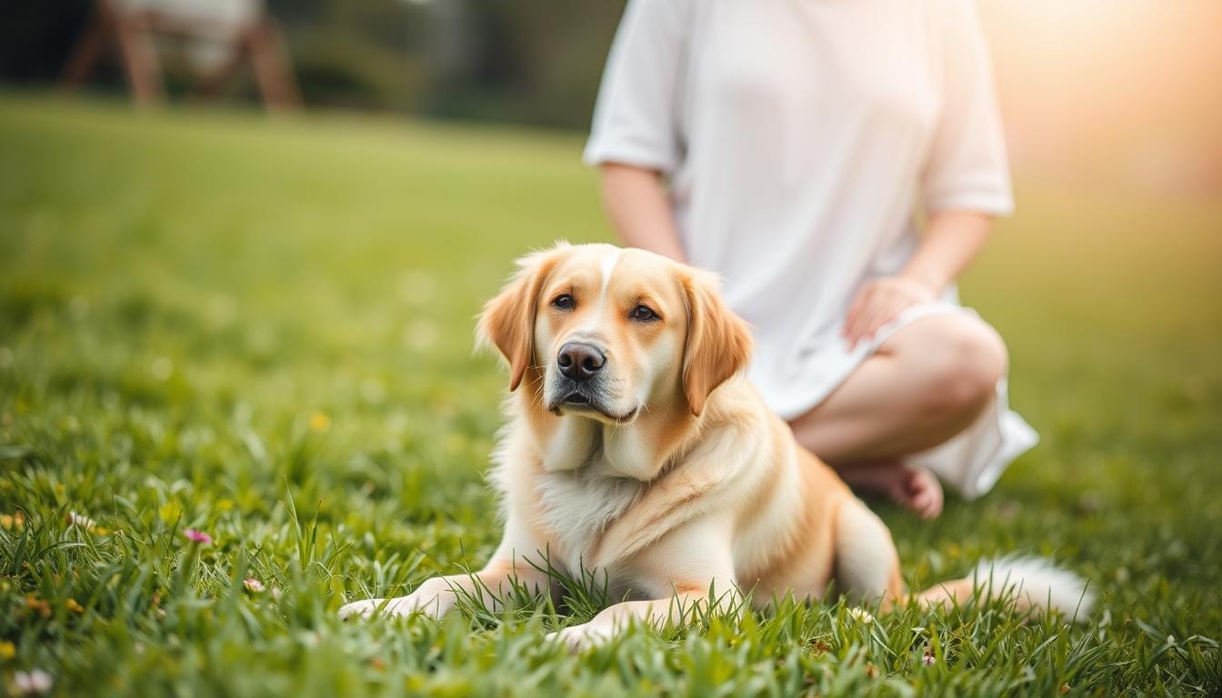 Dog aggression tips, pet behavior correction, calming dogs