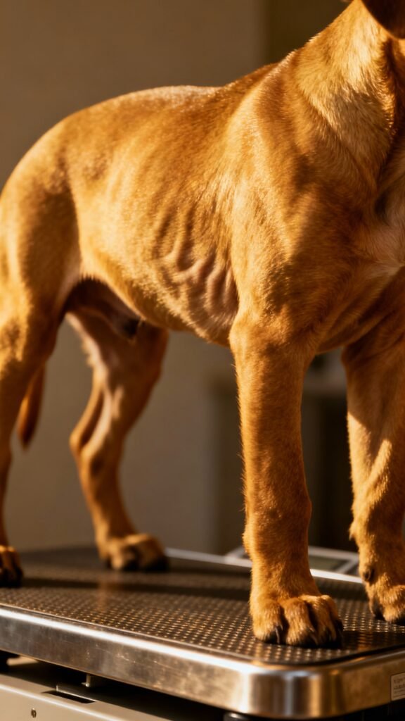 Puppy Food For Healthy