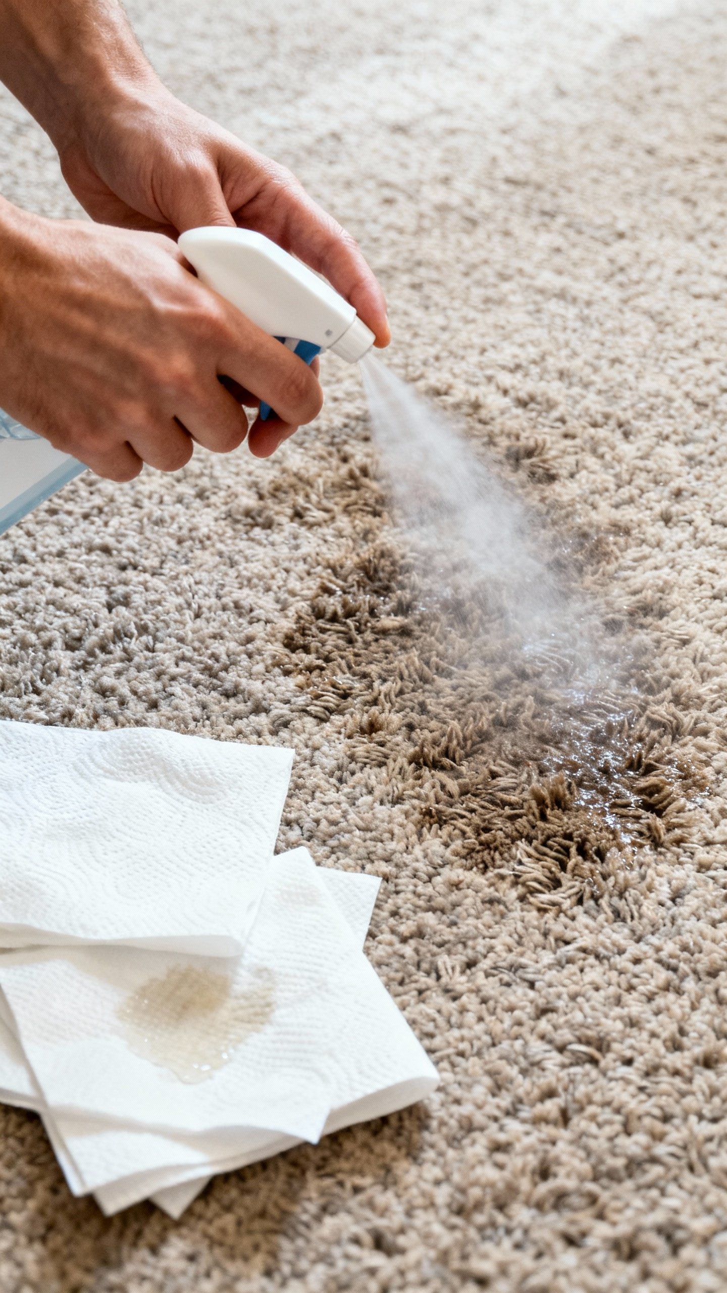 Should You Take A Puppy